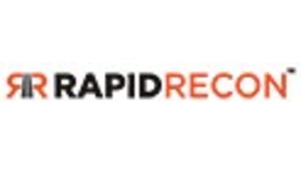 Rapid Recon Names Anton On-Site Lead for its Recon Edge Services - Vimarsana News