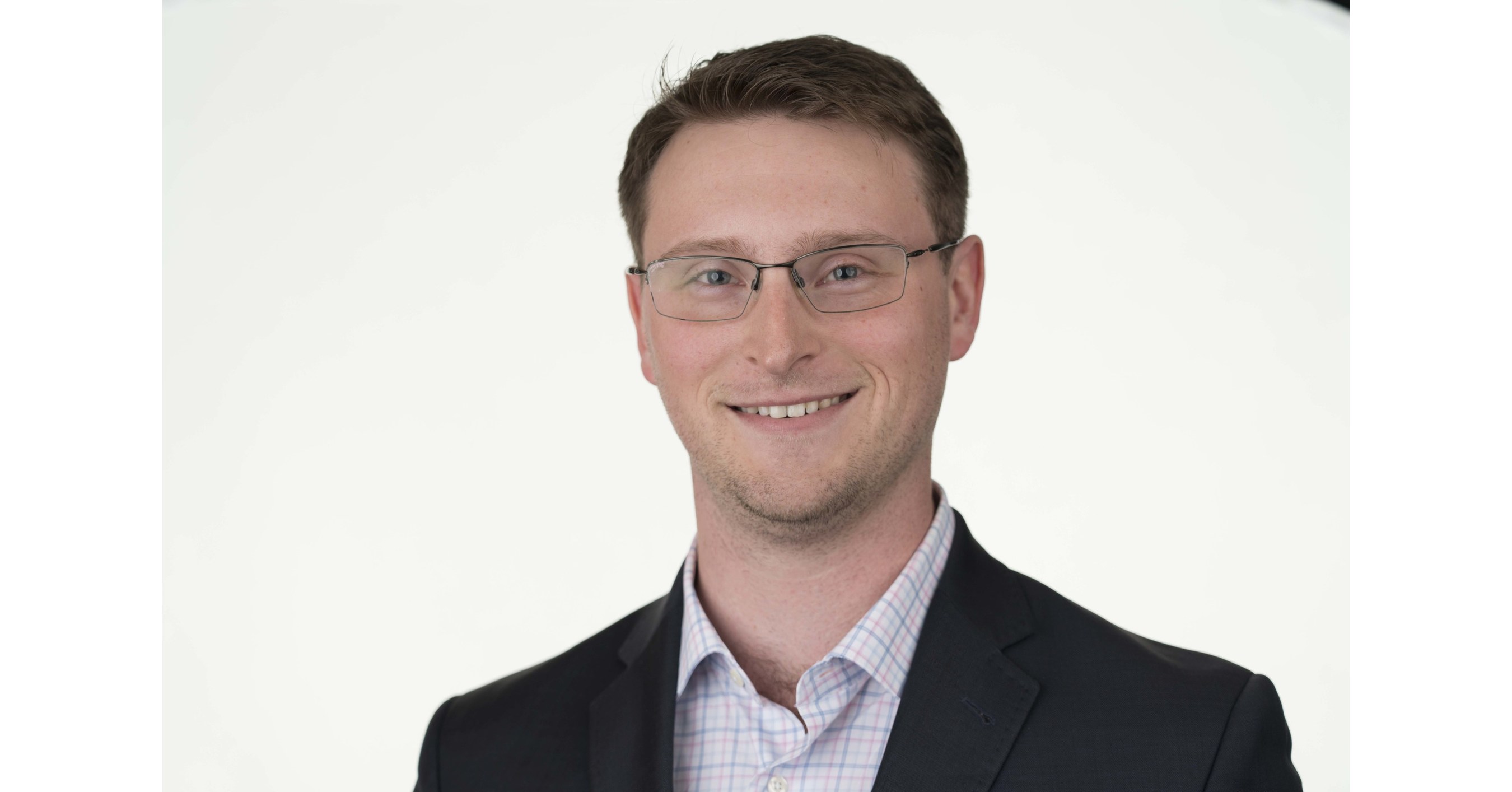 Rapid Recon Names Anton On-Site Lead for its Recon Edge Services