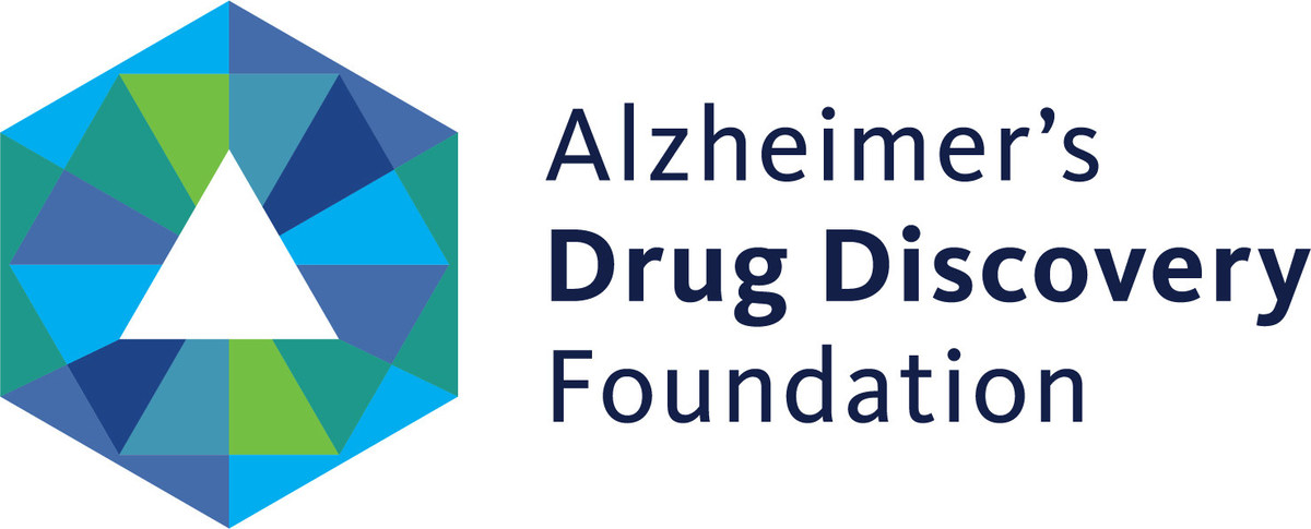 Dr. Miranda Orr Wins Alzheimer's Drug Discovery Foundation's Prestigious Melvin R. Goodes Prize - Vimarsana News