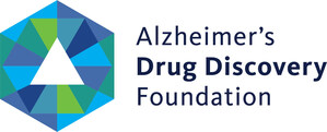 Dr. Miranda Orr Wins Alzheimer's Drug Discovery Foundation's Prestigious Melvin R. Goodes Prize
