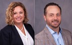 Oatey Co. Taps Newland to Lead International Business; DiVincenzo to Lead all U.S. Sales and Marketing