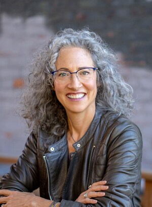 For Breast Cancer Awareness Month, "Rock Your Midlife" Radio Show Will Share Why It's Not Your Mother's Breast Cancer