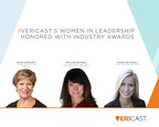 Vericast Celebrates its Female Leaders, Fosters Diversity