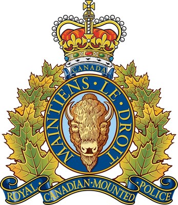 RCMP foreign corruption investigation results in charges against Montreal-based company