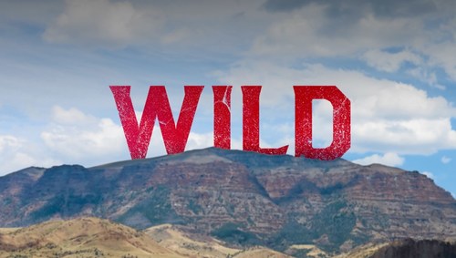 Park County Travel Council Unveils New “Wild” Marketing Campaign for Cody Yellowstone. (CNW Group/Park County Travel Council)