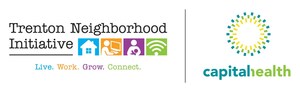 Capital Health Launches Trenton Neighborhood Initiative in Partnership with Trenton Health Team, Leveraging $10 Million of Investment in Local Community