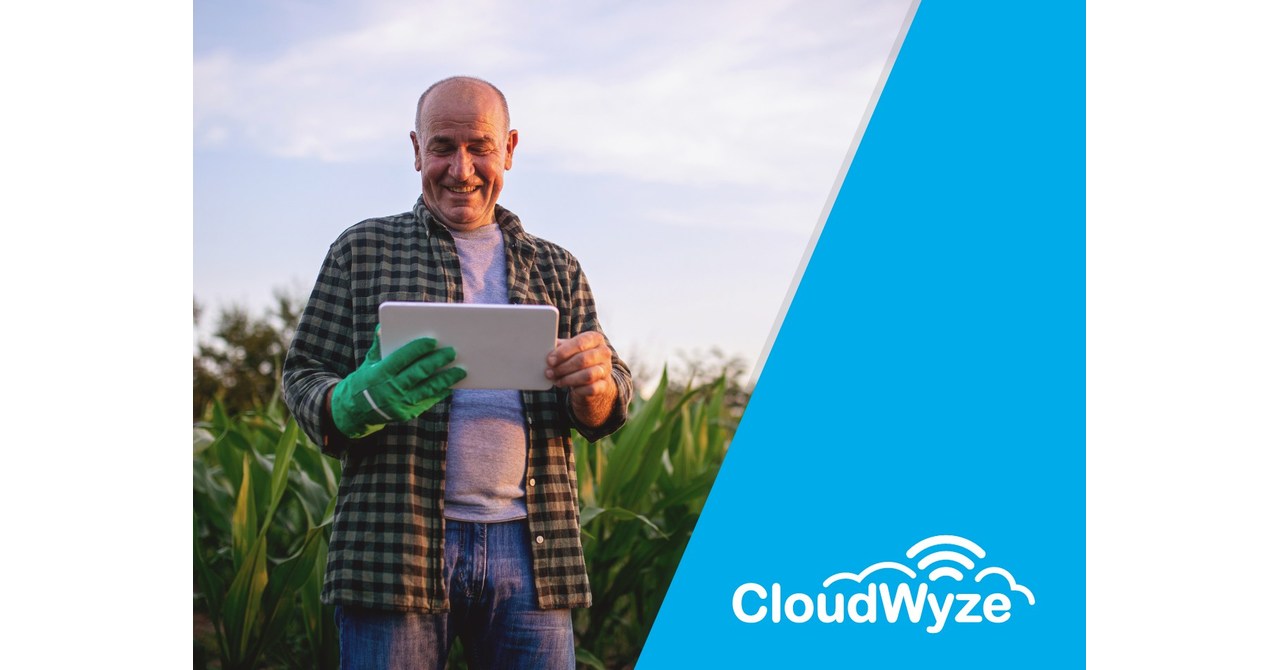 CloudWyze to Offer High-Speed Residential Internet in Harnett County, Camp Agape and Oakridge Area CloudWyze to Offer High-Speed Residential Internet in Harnett County, Camp Agape and Oakridge Area