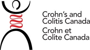 Crohn's and Colitis Canada Awards 15 Post-Secondary Students a $5,000 Scholarship Through the 2022 AbbVie IBD Scholarship Program