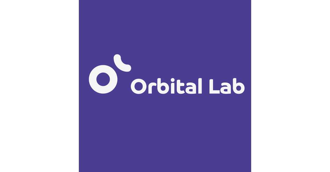Home & Willow Design and Decor names Orbital Lab its First Digital AOR