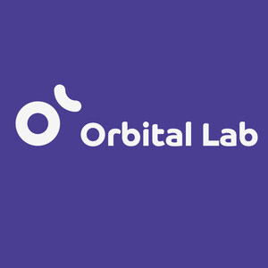 Home &amp; Willow Design and Decor names Orbital Lab its First Digital AOR