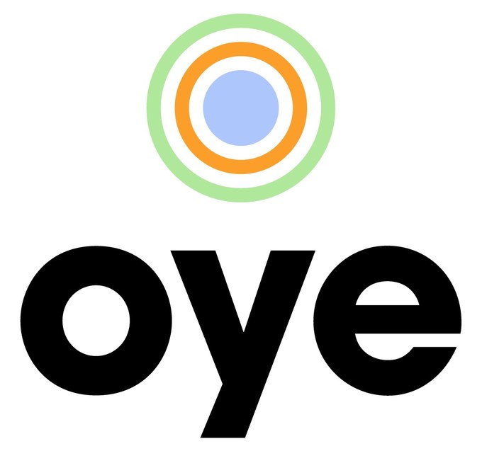 OYE, THE BILINGUAL CREATIVE WELLNESS APP FROM GLOBAL SUPERSTAR AND