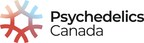CANADIAN PSYCHEDELICS INDUSTRY TELLS POLICY MAKERS: MAKE ROOM FOR HEALTHCARE INNOVATION