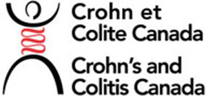 Crohn et Colite Canada remet une bourse de 5000 $ à 15 étudiants du postsecondaire par l'entremise de son programme de bourses d'études AbbVie sur les MII