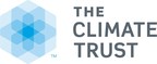 The Climate Trust's TRACT reforestation grant selected by USDA for $15MM funding