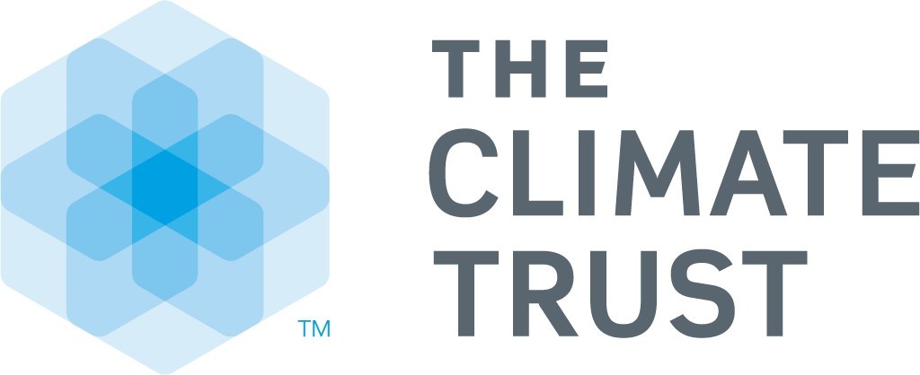 The Climate Trust's TRACT reforestation grant selected by USDA for $15MM funding - Vimarsana News