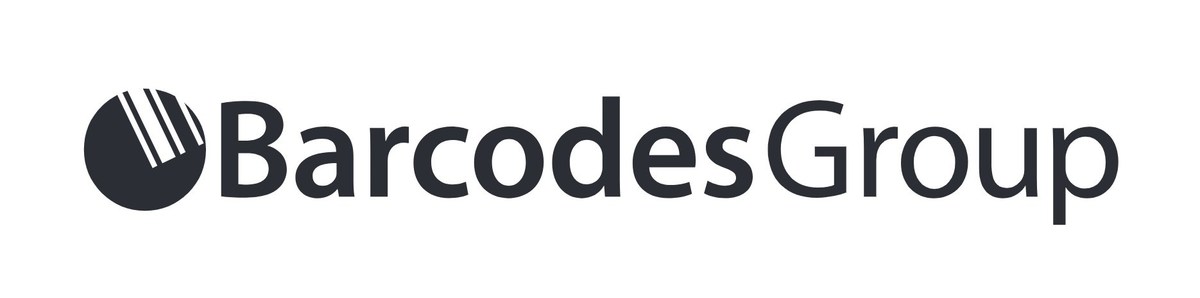 Barcodes Group Acquires Identbase GmbH, Expanding Access Control and People ID Capabilities in the EU - Vimarsana News