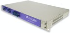 ProLabs' new 100G EDFAMUX + QSFP28 PAM4 DWDM transceivers reduce complexity and increase signal range