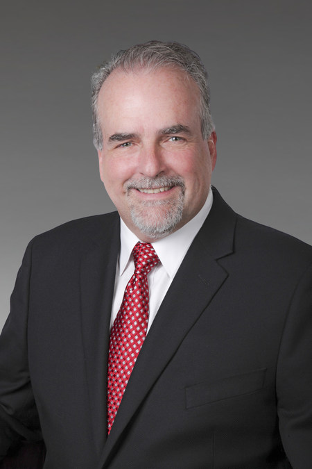 Delaware First Health Appoints Bill Wilson as CEO - Vimarsana News