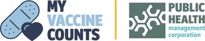 My Vaccine Counts Campaign Launches to Promote COVID-19 Vaccines in Under-Served and Under-Vaccinated Communities in Pennsylvania and Delaware
