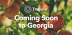 Trulieve patients in Georgia will be able to choose from a variety of low THC products available both orally and topically in the near future.