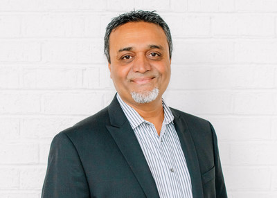 Ken Patel, Owner and CEO of A&R Group