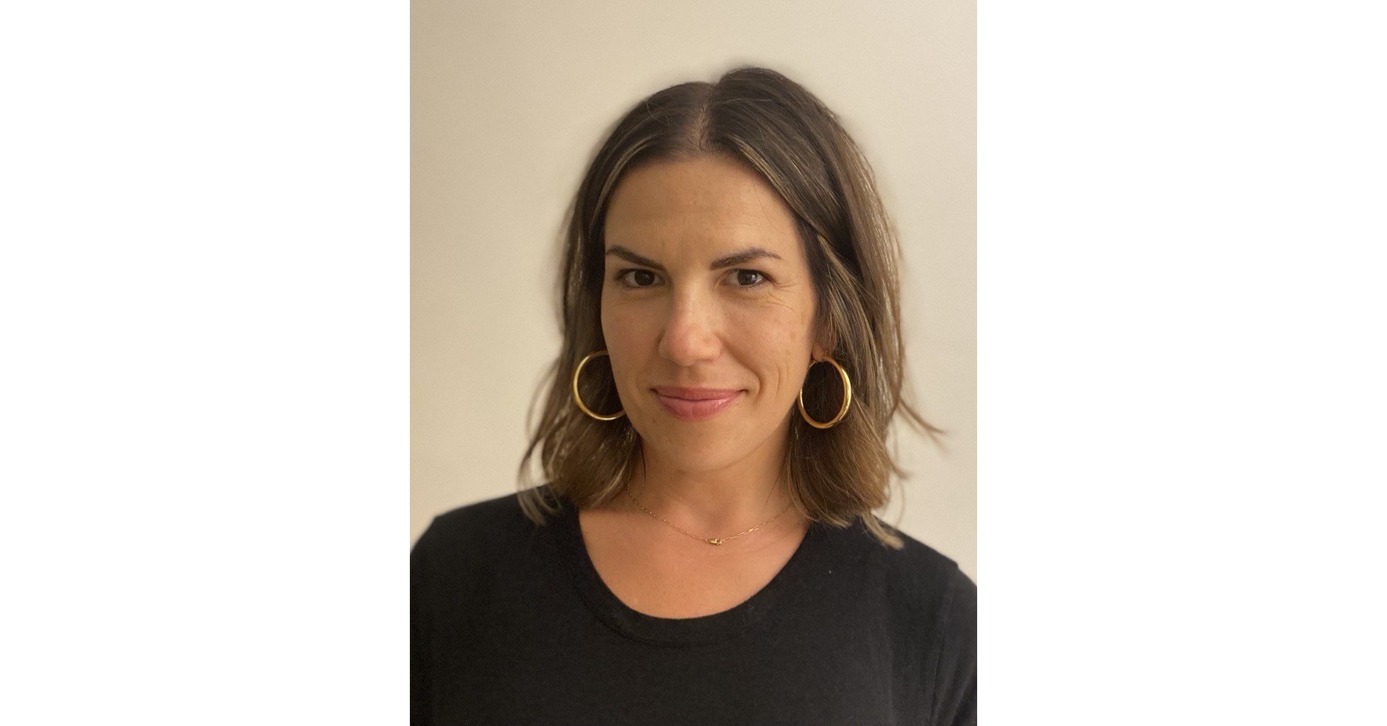HANNA ANDERSSON APPOINTS CALLIE CANFIELD AS CHIEF BRAND OFFICER