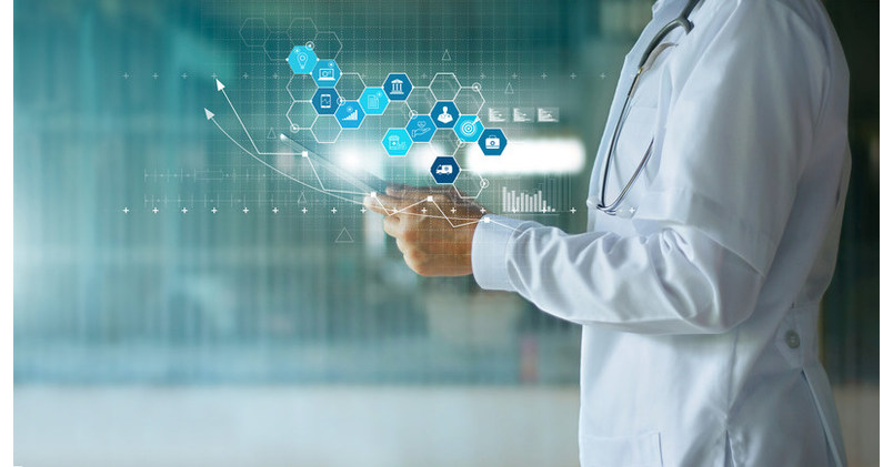 Frost & Sullivan Explores the Growing Impact of the Digital Front Door on Healthcare