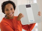 Smart Meter's Remote Patient Monitoring Solutions Can Help Adults Who Gained Weight During the Summer Resume Healthy Practices Before the Winter