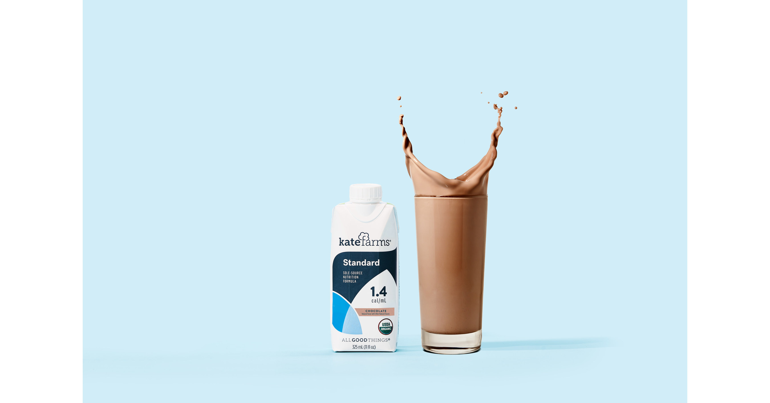 kate-farms-launches-chocolate-flavor-of-adult-standard-1-4-plant-based