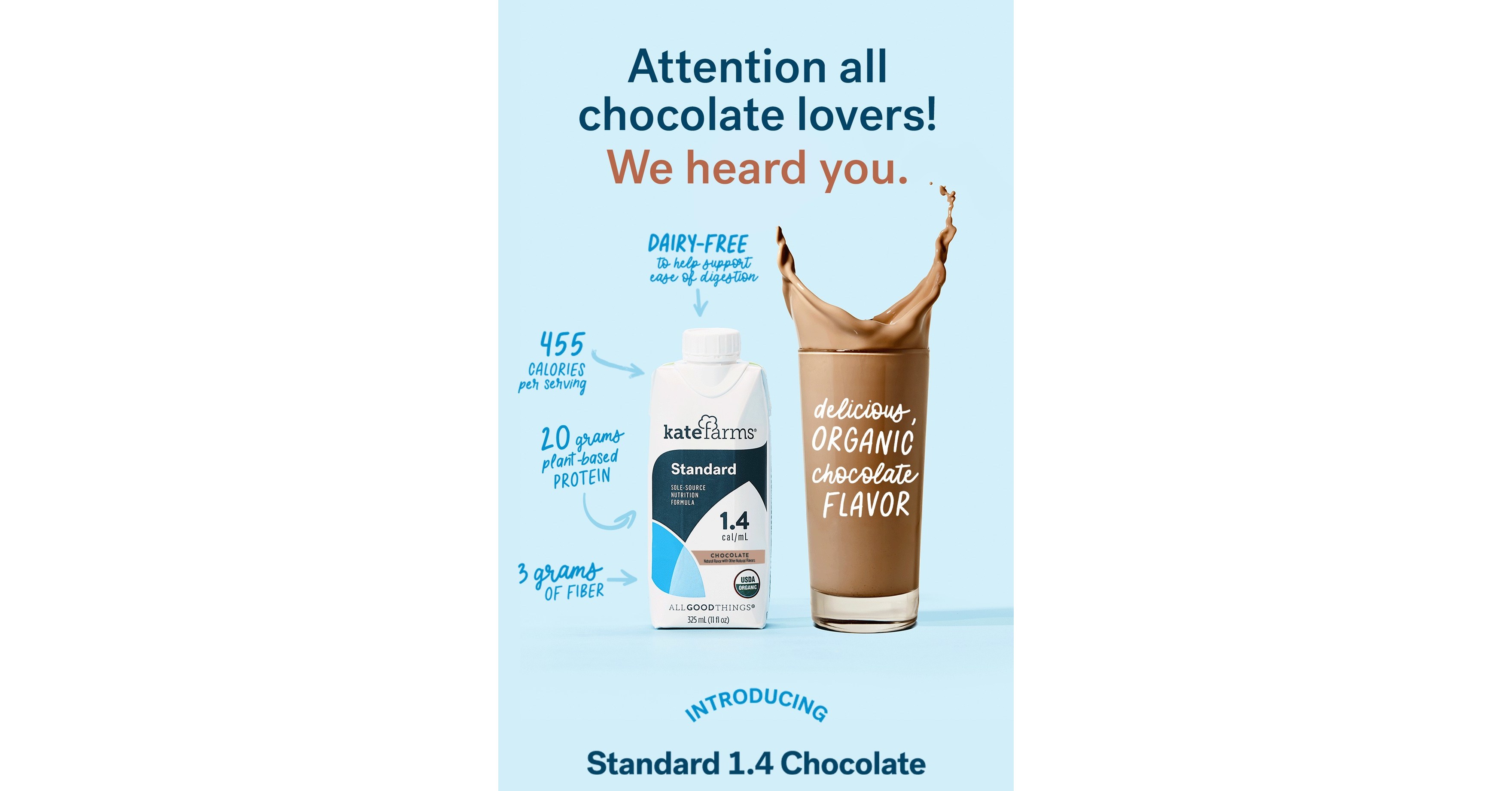 kate-farms-launches-chocolate-flavor-of-adult-standard-1-4-plant-based