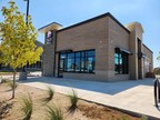 NORTH TEXAS BELLS OPENS 60TH TACO BELL LOCATION
