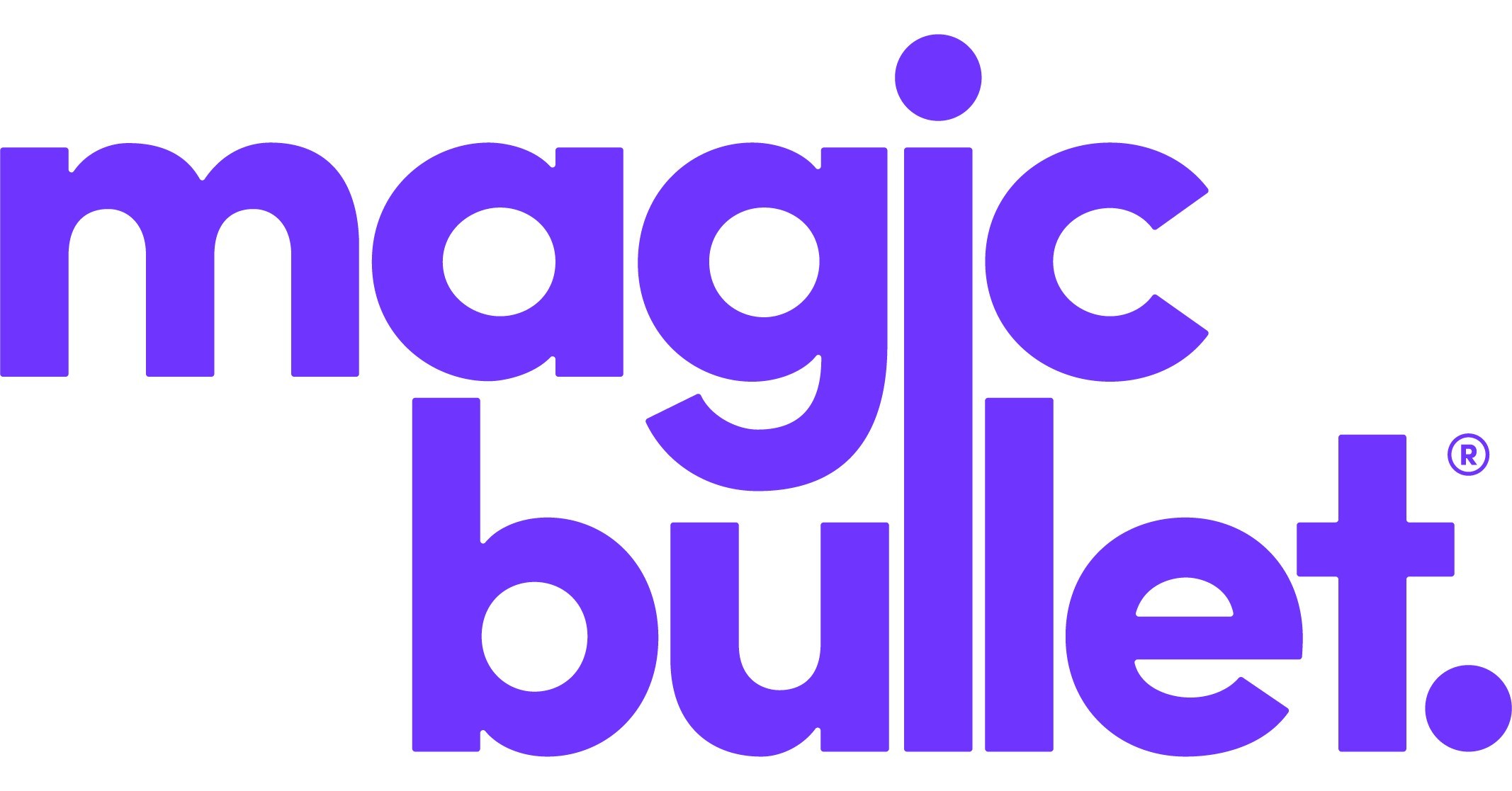 https://mma.prnewswire.com/media/1904797/magic_bullet_logo.jpg?p=facebook