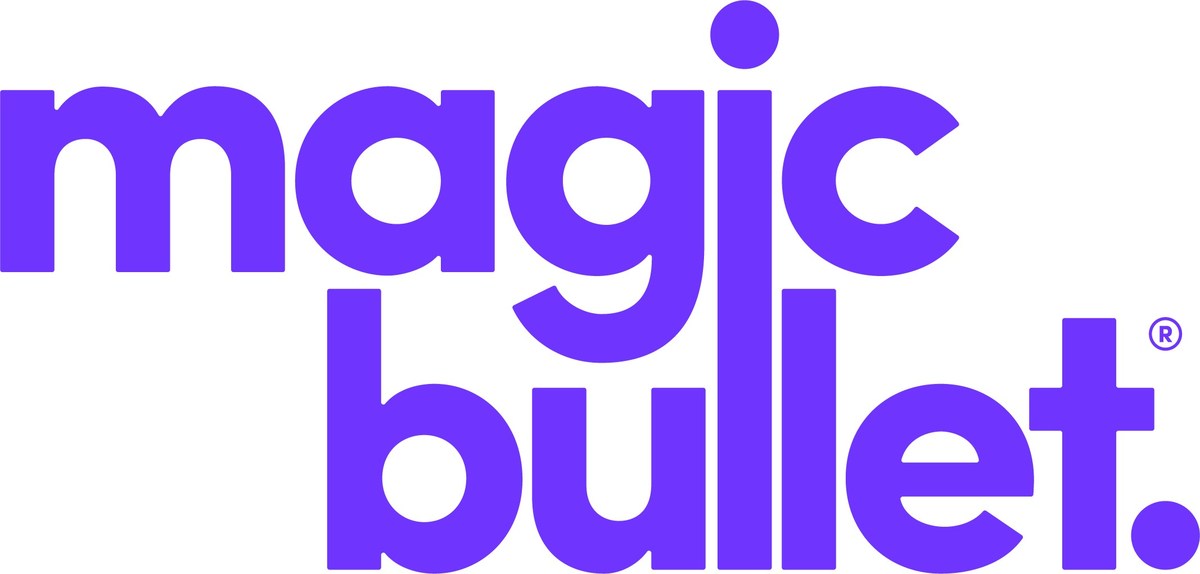 https://mma.prnewswire.com/media/1904797/magic_bullet_logo.jpg?p=twitter