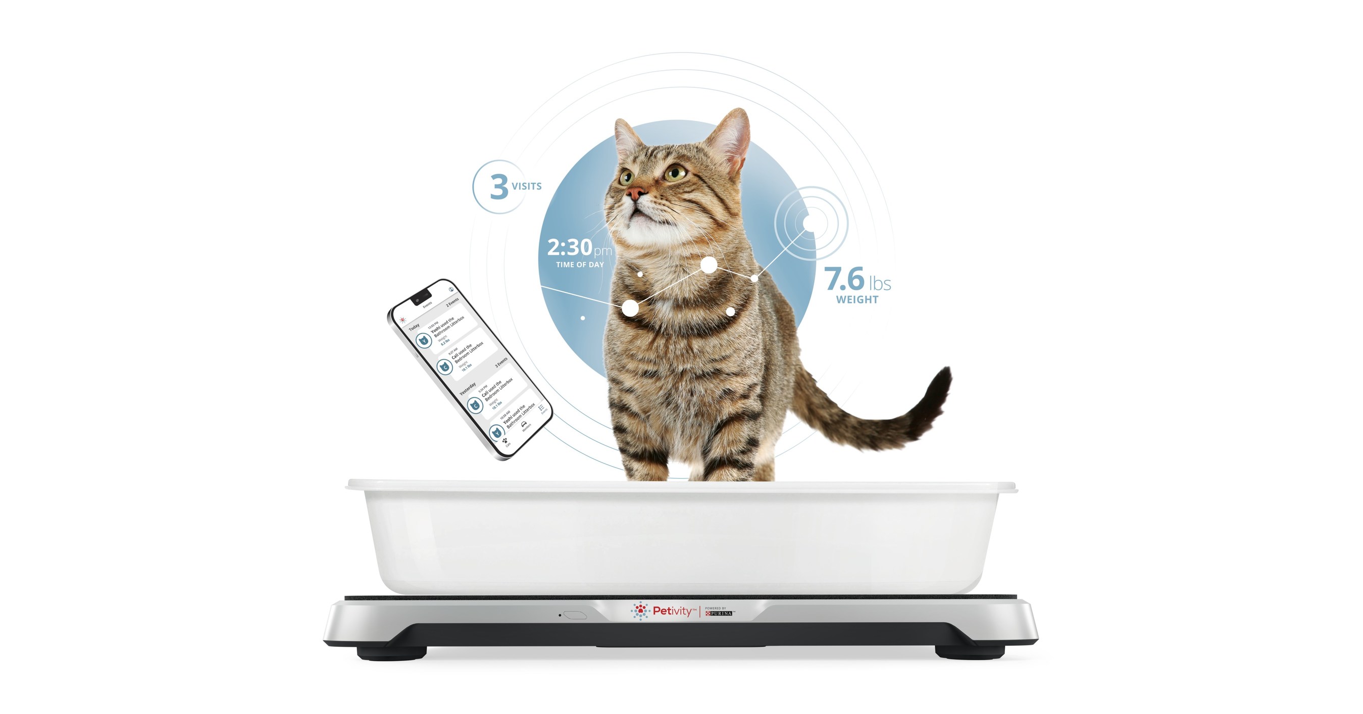 pet scale, cat scale, dog scale - iSnow-Med Technology Co., Ltd