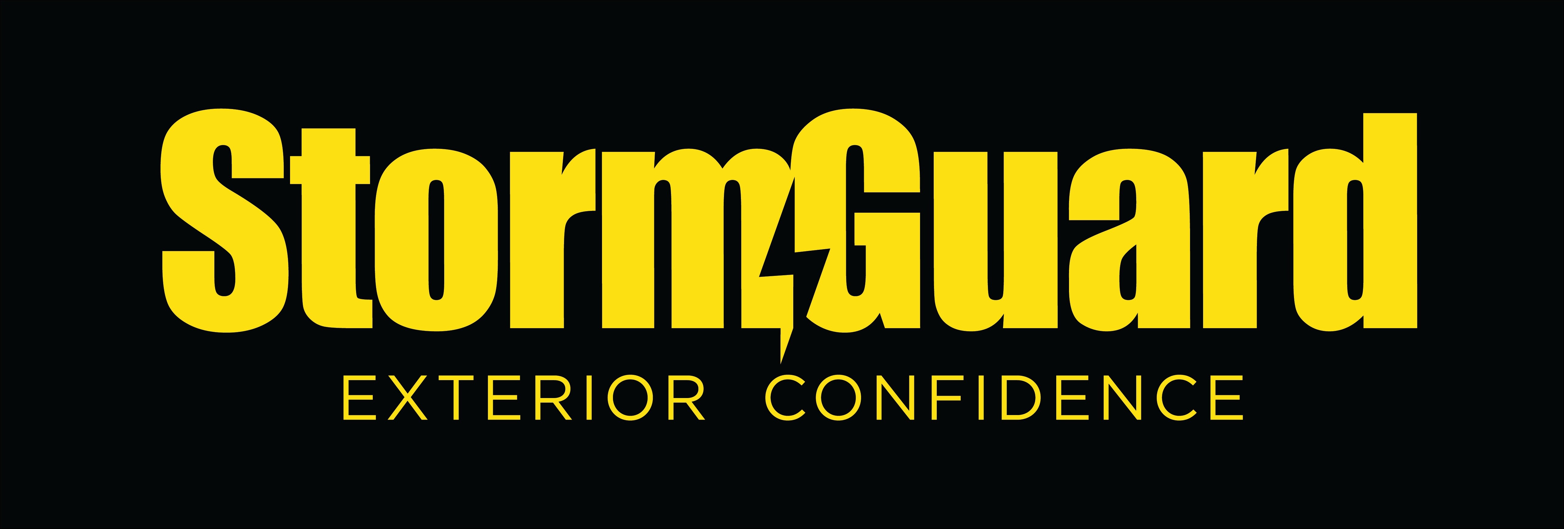 Storm Guard Looks to Attract Franchisees in Alabama