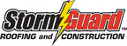 Storm Guard Looks to Attract Franchisees in The Greater Cincinnati Metropolitan Area