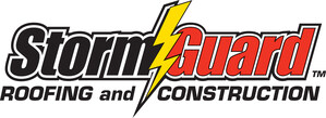 Storm Guard Looks to Attract Franchisees in Milwaukee