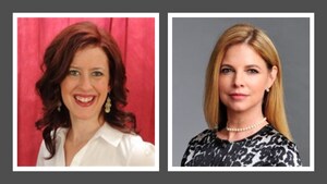 Notiphy Announces Key Leadership Appointments