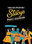 Le Projet Ascension Stacy's est lancé au Canada pour appuyer les femmes entrepreneures