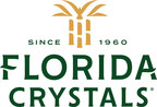Florida Crystals® Becomes the First U.S.-Grown Sugar Brand to Earn Distinctive Regenerative Organic Certified™ (ROC)™ Status
