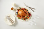 Butterball Canada shares 2022 Thanksgiving and Holiday outlook report as hosts and guests prepare for celebrations