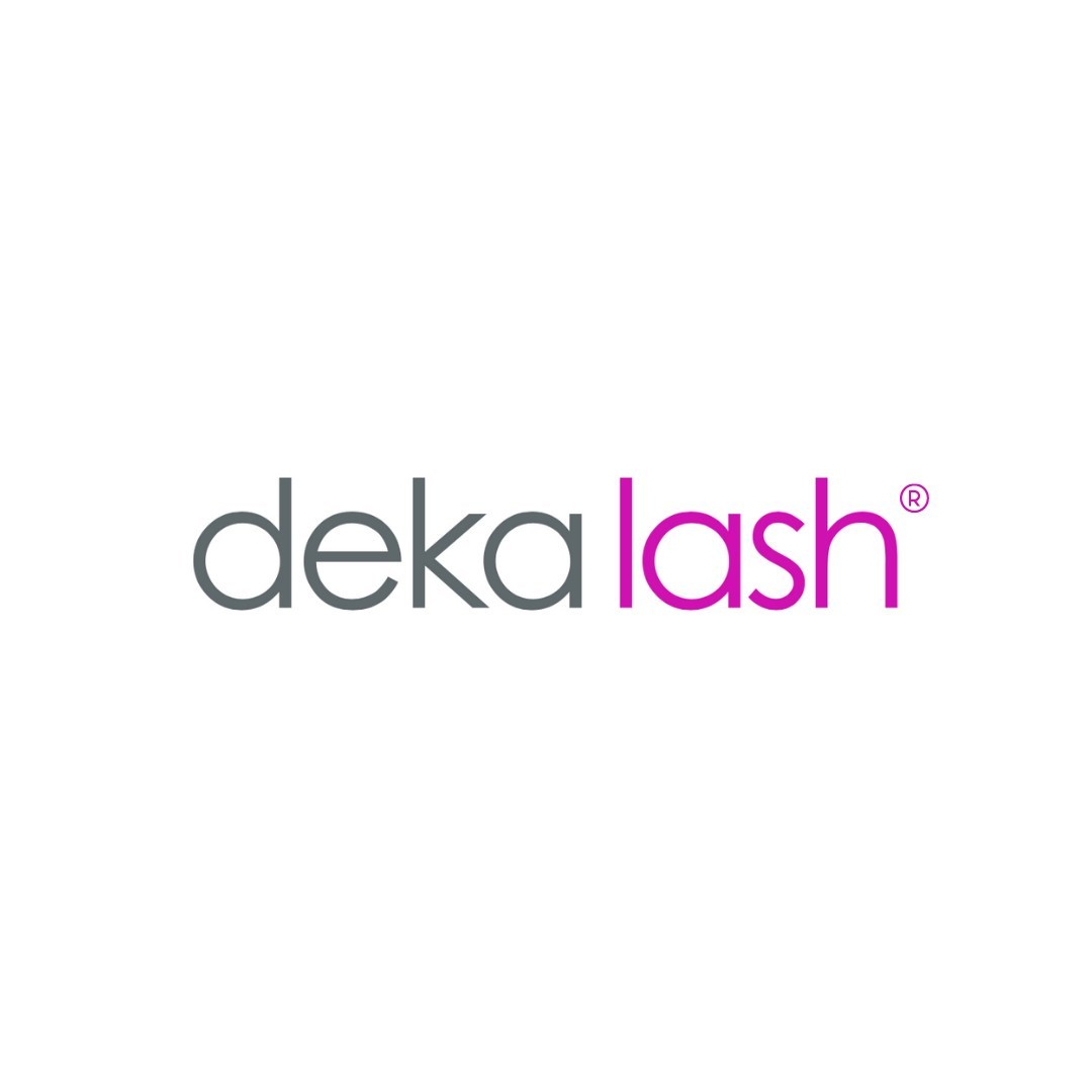 DEKA LASH RANKED #1 IN CATEGORY BY ENTREPRENEUR MAGAZINE
