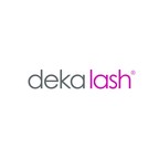 Deka Lash Again Ranked #1 in its Category in Franchise 500