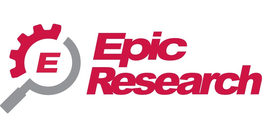 epic medical research utah