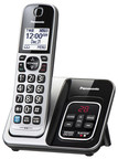 Panasonic Releases New Landline Phones Compatible with...