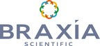 Braxia Scientific Announces Board Appointment