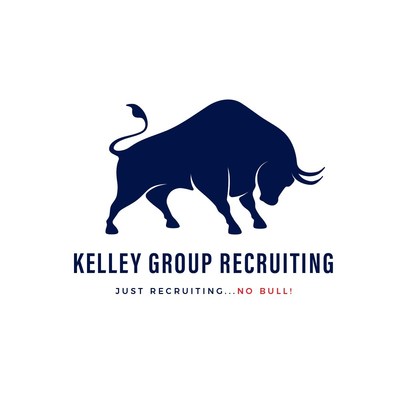 Kelley Group Recruiting