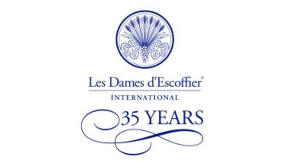 Four Women to Receive Woman of Purpose Growth Grants from Les Dames d'Escoffier and YETI - Vimarsana News