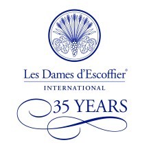 Four Women to Receive Woman of Purpose Growth Grants from Les Dames d'Escoffier and YETI