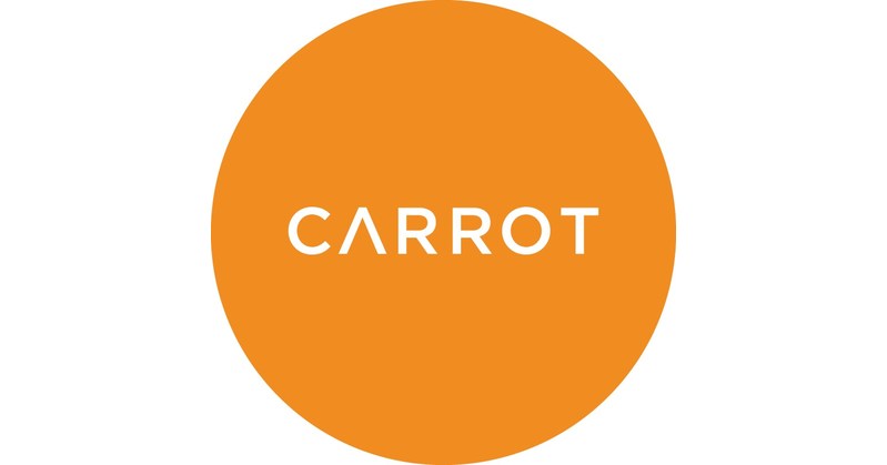 Carrot Fertility Exceeds National Benchmarks for Fertility Success, Publishes New, Independently Validated Outcomes Study
